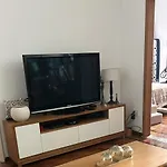 Copacabana Rio Praia 20