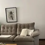 Copacabana Rio Praia 20
