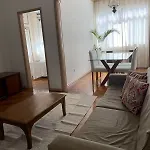 Copacabana Rio Praia 20
